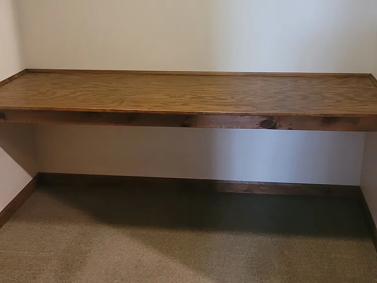 7500 South St #5 — Photo 34