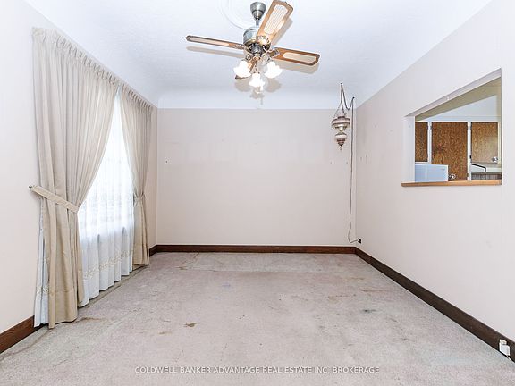 3rd image of 48 Empire St