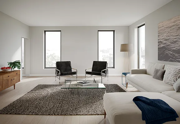 Sold by Compass | media 20