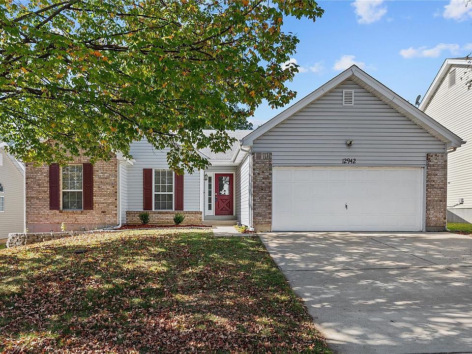 1st image of 12942 Polo Parc Dr