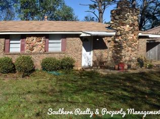 728 Mimosa Rd, Prattville, AL 36067