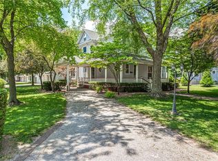 3601 Western Ave, Mattoon, IL 61938