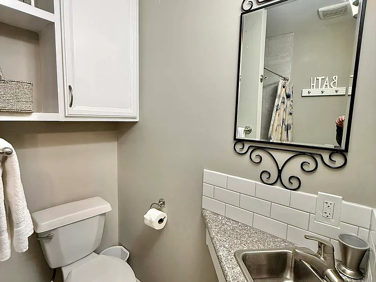 4441 E Big Valley Dr #6 — Photo 13