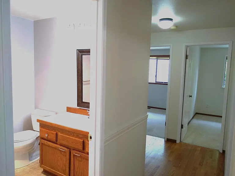 3047 50th Ave SW — Photo 16