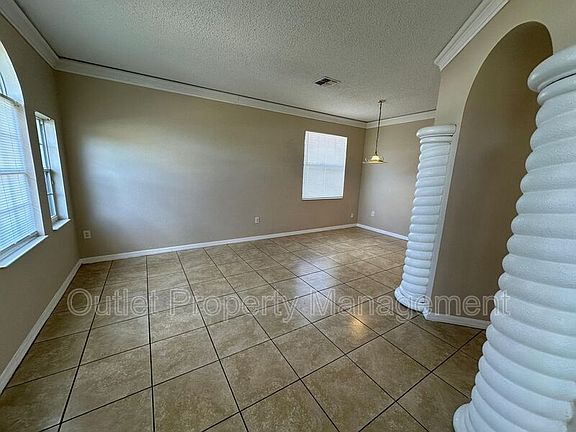 2nd image of 9356 Monterey Bay Dr