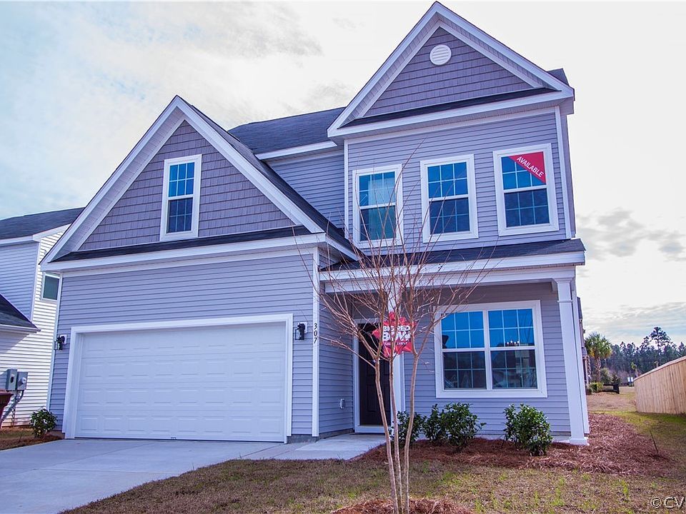 1st image of 6916 Seven King Cir