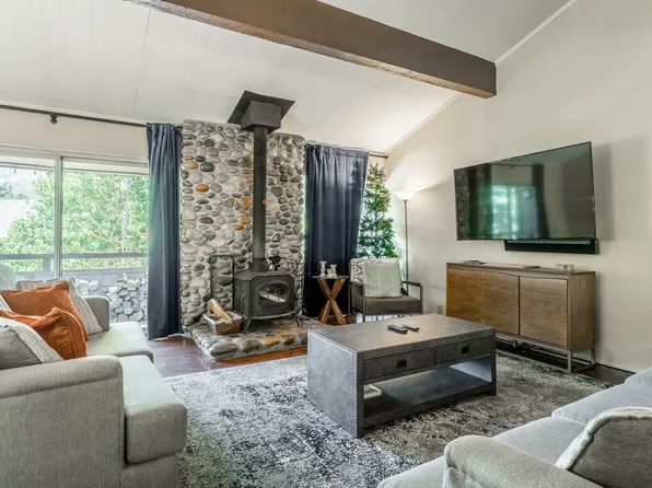 165 Old Mammoth Rd #3, Mammoth Lakes, CA 93546