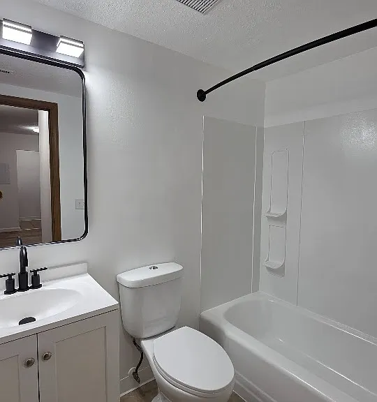25735 Lorain Rd #118 — Photo 10
