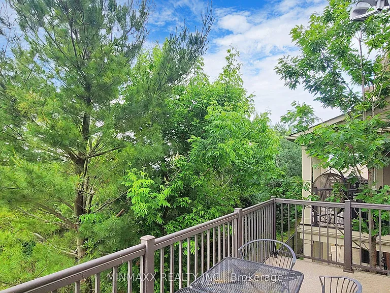 6020 Derry Rd #66 — Photo 46