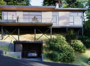 2211 16th Ave E, Seattle, WA 98112