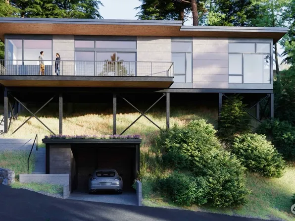 2211 16th Avenue E, Seattle, WA 98112