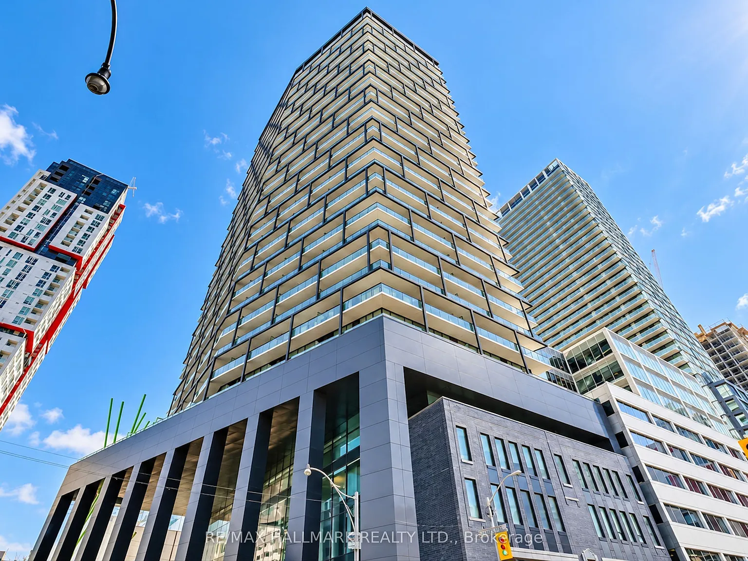 2 bed, $3,250 — Photo 1