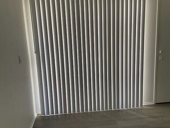 4th image of 9639 Spyglass Ave