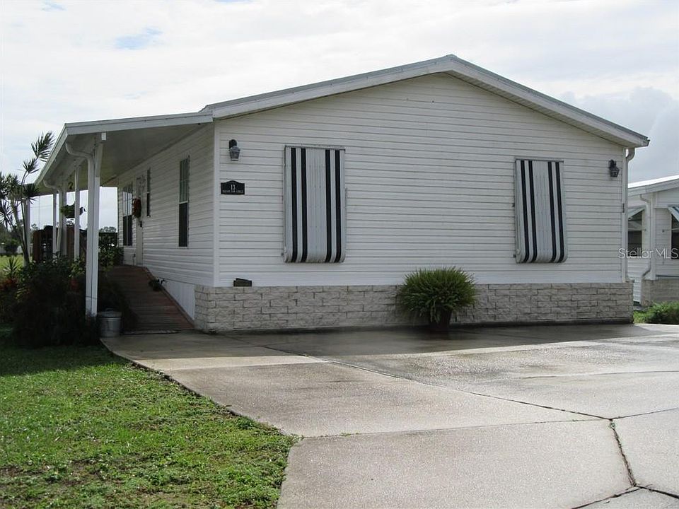 1st image of 13 Parson Tom Cir