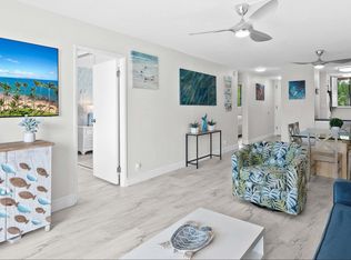 230 Hauoli St #ID1246433P, Wailuku, HI 96793