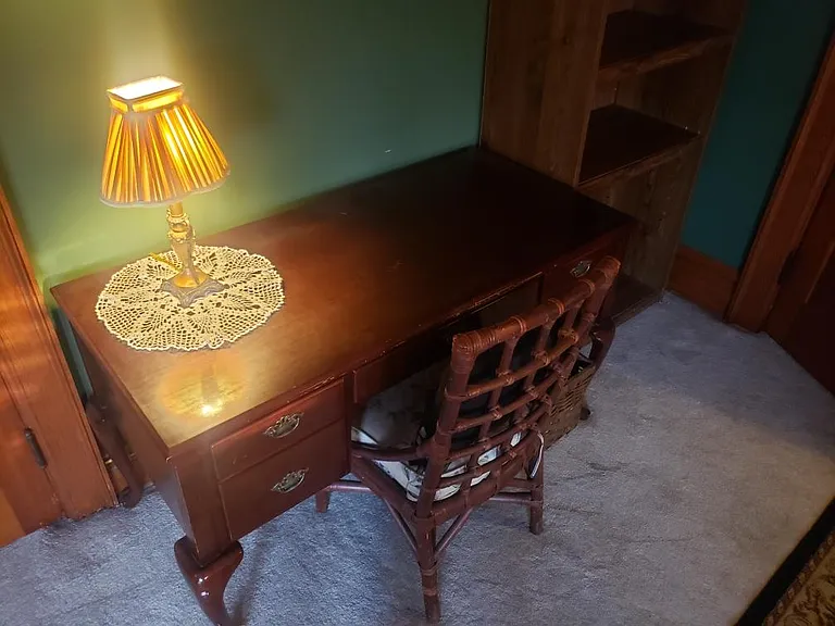 French Room at $1350/mo