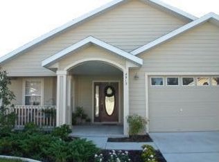 4915 NW 20th Dr, Gainesville, FL 32605
