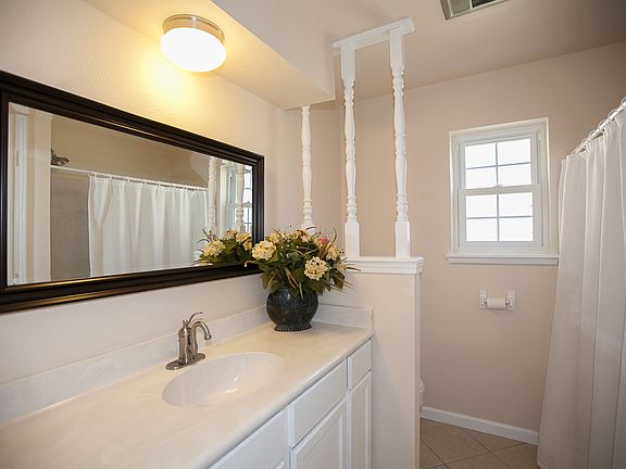 3rd image of 25304 E 67th Pl S
