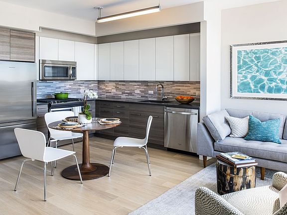 3rd image of 333 Schermerhorn St APT 41E