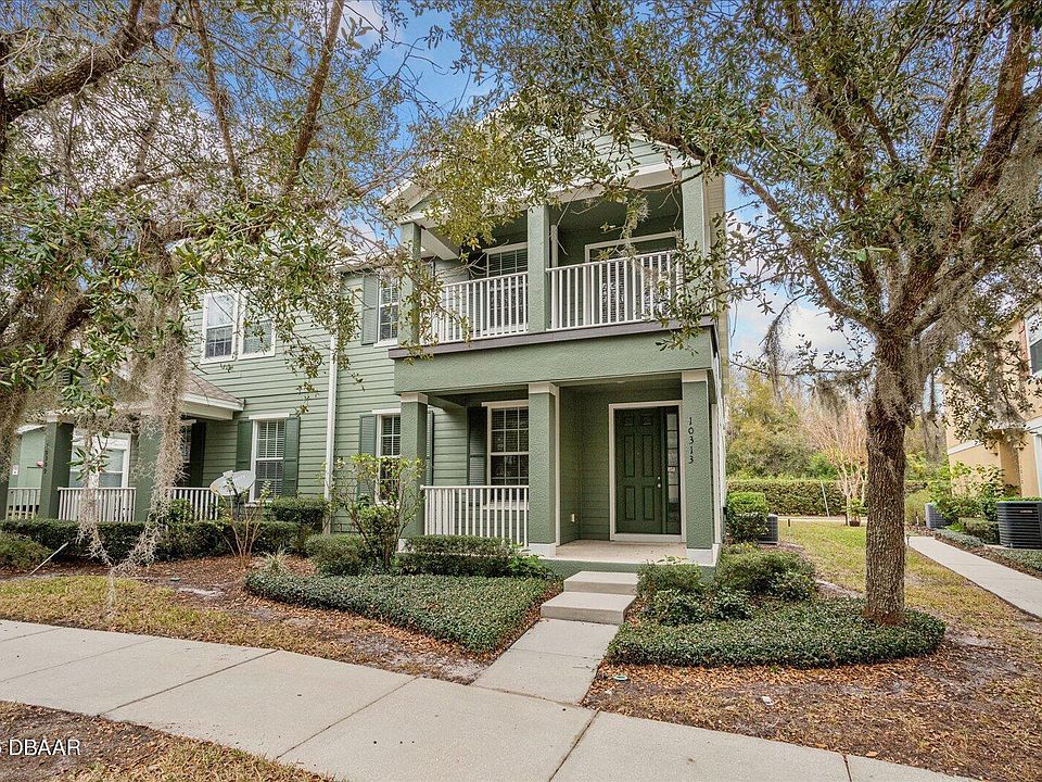 1st image of 10313 Lake District Ln #51C