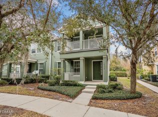 10313 Lake District Ln #51C, Orlando, FL 32832