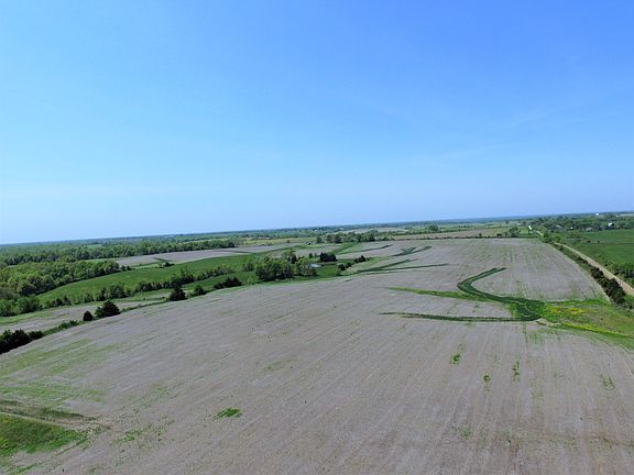 4th image of 0000 Hwy. 202 N