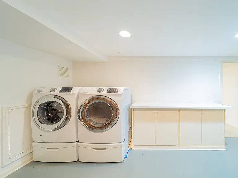 2840 SW Fern St — Photo 39