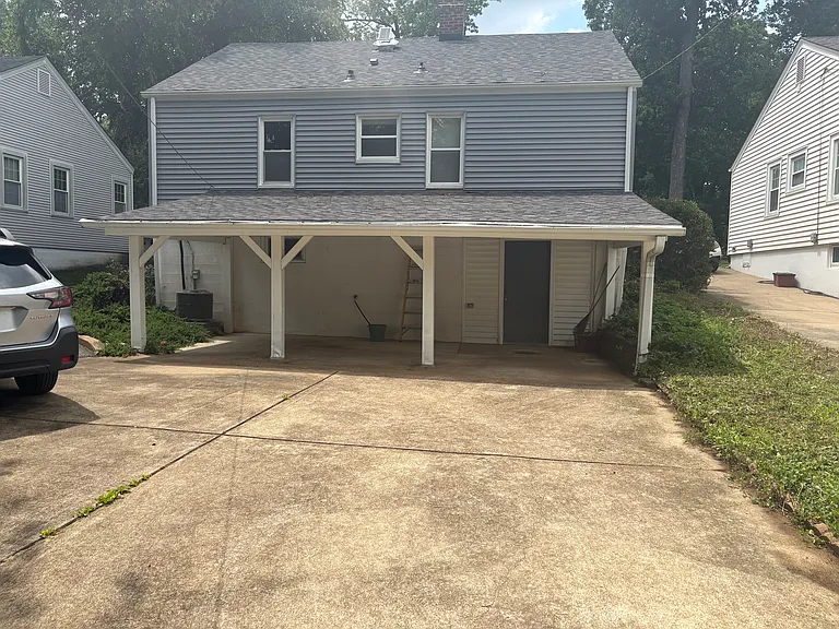 2808 Manderly Dr — Photo 16