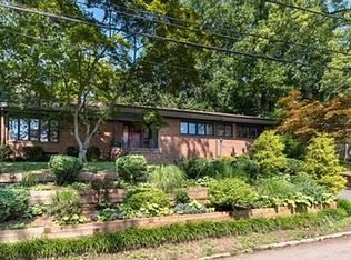 16 Highwood Rd, West Orange, NJ 07052