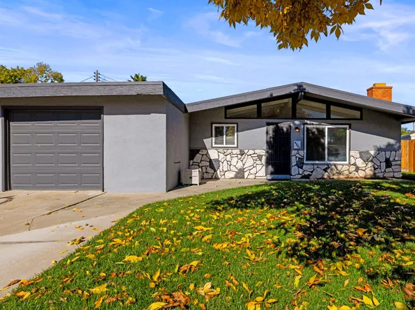 4305 37th Ave, Sacramento, CA 95824