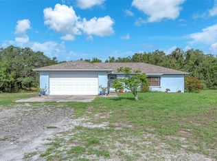 17023 Alderman Turner Rd, Wimauma, FL 33598