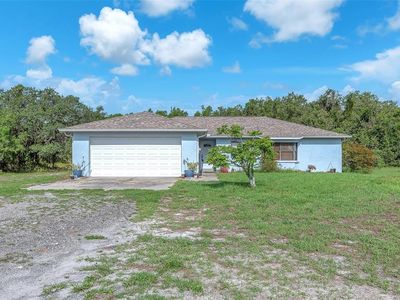 17023 Alderman Turner Rd, Wimauma, FL, 33598