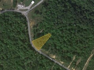 64 Leisure Acres Dr, Nancy, KY 42544