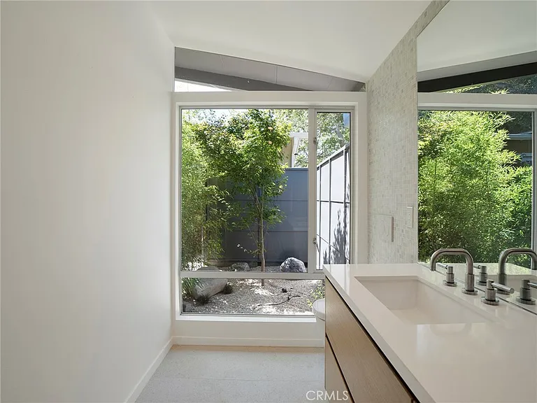 3505 El Lado Dr — Photo 17