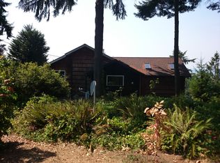 7815 44th Ave SW, Seattle, WA 98136