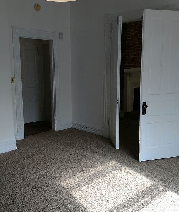 2nd image of 351 Park Ave #2