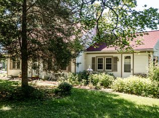 339 Stecker Mill Rd, Danville, PA 17821