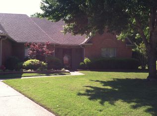 625 Duck Call Cv, Cordova, TN 38018