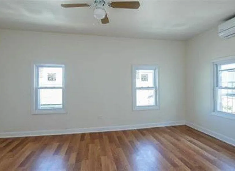 38 N Iowa Ave #2 — Photo 12