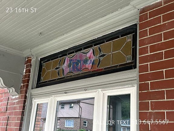 3rd image of 23 16th St