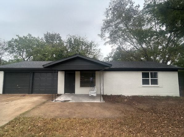 272 County Road 2749
