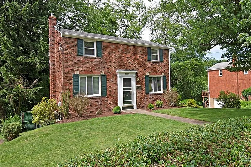 927 Roland Rd photo 1