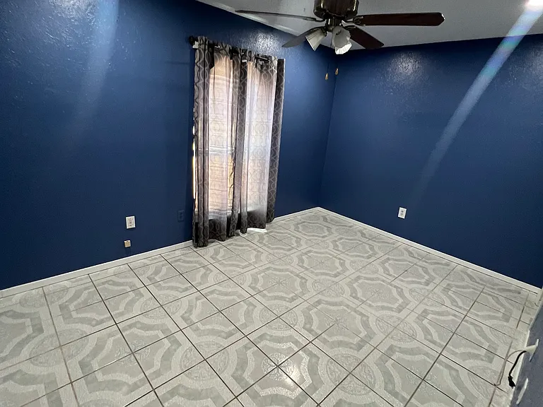 2709 Catalina Way — Photo 7