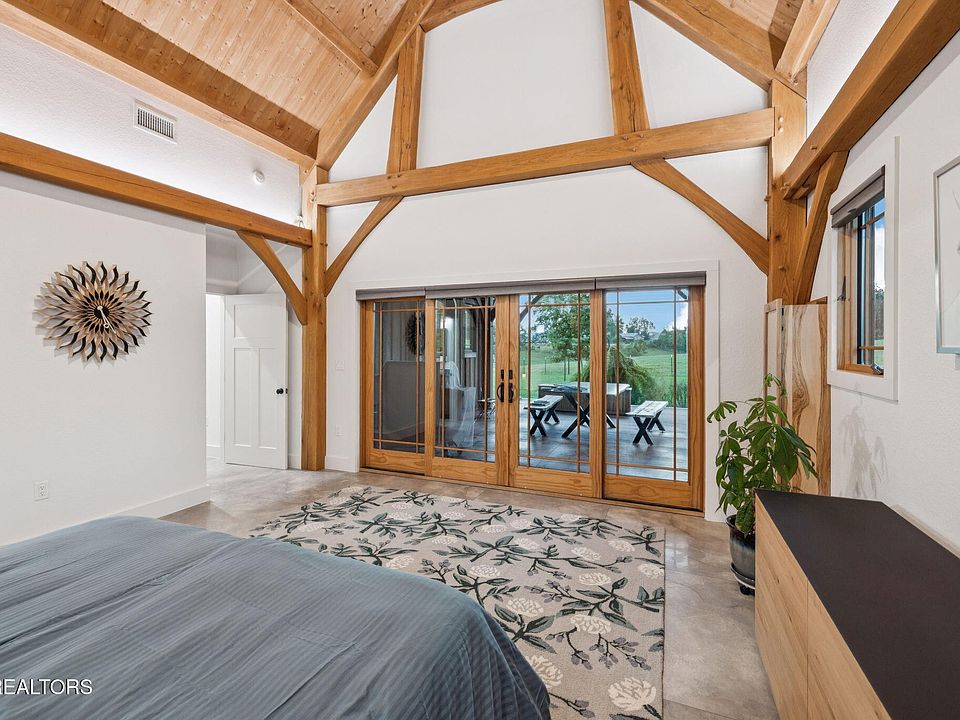 28th image of this home