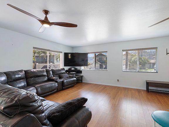 4th image of 87-1018 Kahiwelola St