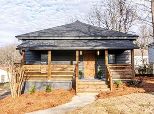 8338 Hwy 92 Dallas Hwy, Douglasville, GA 30134