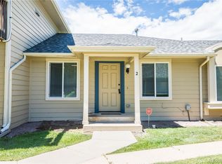 7915 York St APT 2, Thornton, CO 80229