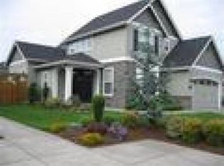 102 Stonehaven St, Eugene, OR 97404