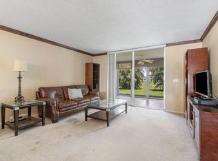14, Margate, FL 33063