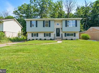 6113 Western Run Dr, Baltimore, MD 21209